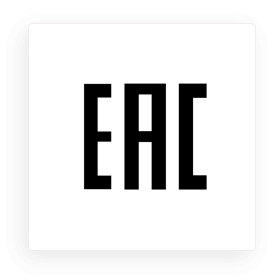 EAC-godkännande