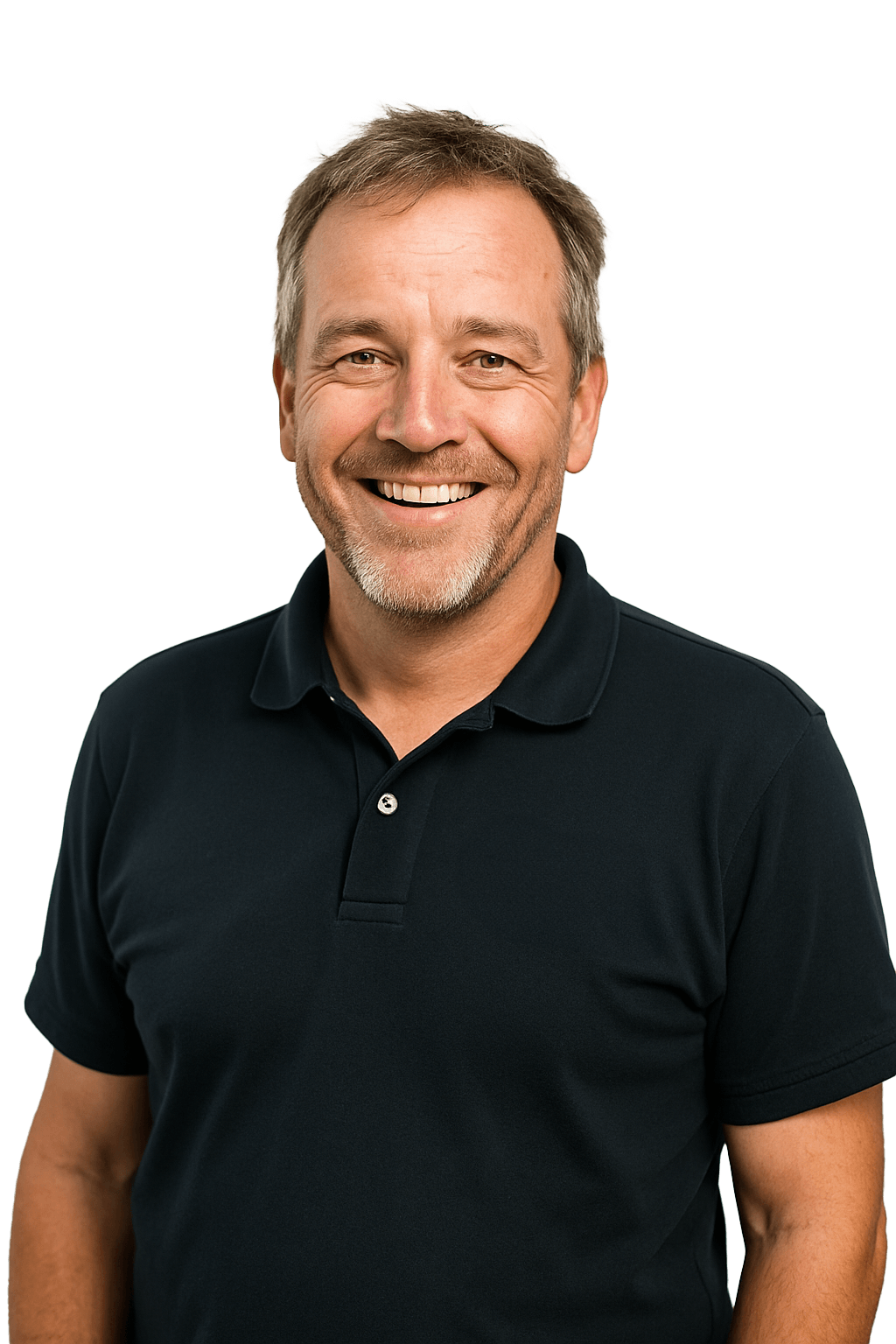 Acquista il tuo kit di nastri riscaldanti plug-and-play